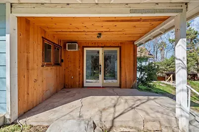 31500 Lake Shore Drive, Redlands, CA 92373 - Photo 10
