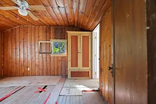 31500 Lake Shore Dr, Redlands, CA 92373 - Photo 18