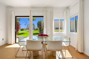 28648 W Natoma, Cathedral City, CA 92234 - Photo 18