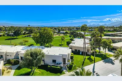 28648 W Natoma, Cathedral City, CA 92234 - Photo 4