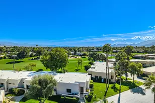 28648 W Natoma, Cathedral City, CA 92234 - Photo 4