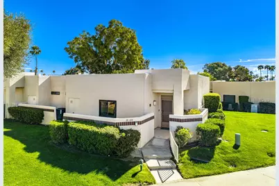 28648 W Natoma, Cathedral City, CA 92234 - Photo 1