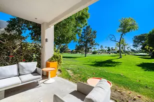 28648 W Natoma, Cathedral City, CA 92234 - Photo 34