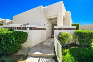 28648 W Natoma, Cathedral City, CA 92234 - Photo 10