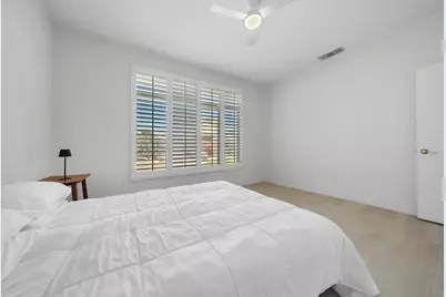 78948 Waterford Lane, Palm Desert, CA 92211 - Photo 14