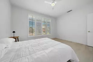 78948 Waterford Ln, Palm Desert, CA 92211 - Photo 14