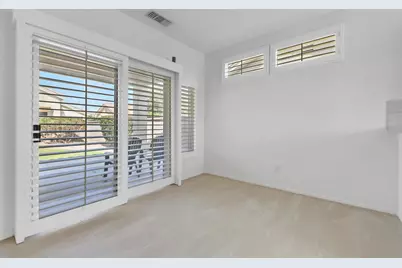 78948 Waterford Lane, Palm Desert, CA 92211 - Photo 12