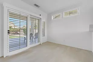 78948 Waterford Ln, Palm Desert, CA 92211 - Photo 12