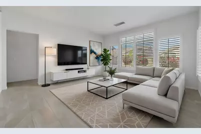 78948 Waterford Lane, Palm Desert, CA 92211 - Photo 2