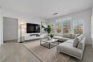 78948 Waterford Ln, Palm Desert, CA 92211 - Photo 2