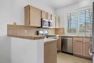 78948 Waterford Ln, Palm Desert, CA 92211 - Photo 10