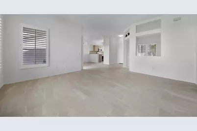 78948 Waterford Lane, Palm Desert, CA 92211 - Photo 6