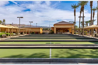 78948 Waterford Lane, Palm Desert, CA 92211 - Photo 40