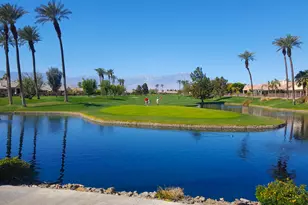 78948 Waterford Ln, Palm Desert, CA 92211 - Photo 32