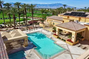 78948 Waterford Ln, Palm Desert, CA 92211 - Photo 36