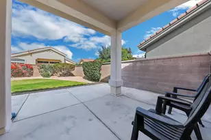 78948 Waterford Ln, Palm Desert, CA 92211 - Photo 2