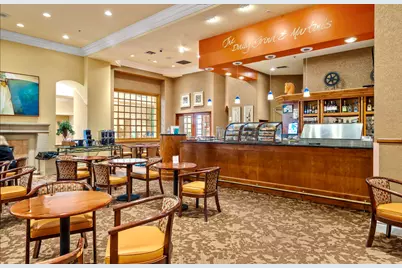 78948 Waterford Lane, Palm Desert, CA 92211 - Photo 44