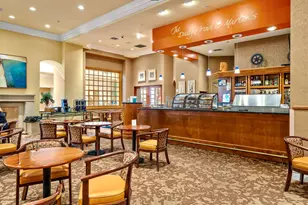 78948 Waterford Ln, Palm Desert, CA 92211 - Photo 44