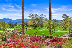 78948 Waterford Ln, Palm Desert, CA 92211 - Photo 28