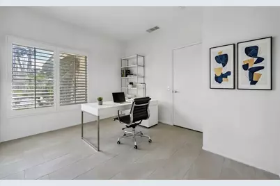 78948 Waterford Lane, Palm Desert, CA 92211 - Photo 16