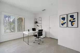 78948 Waterford Ln, Palm Desert, CA 92211 - Photo 16