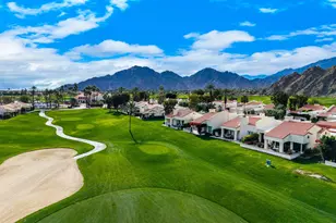 49540 Avenida Vista Bonita, La Quinta, CA 92253 - Photo 32