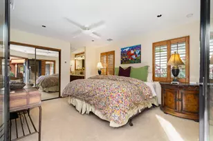 49540 Avenida Vista Bonita, La Quinta, CA 92253 - Photo 26