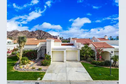 49540 Avenida Vista Bonita, La Quinta, CA 92253 - Photo 34