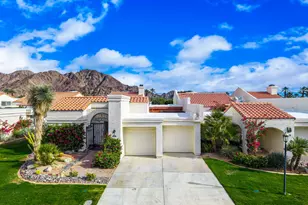 49540 Avenida Vista Bonita, La Quinta, CA 92253 - Photo 34