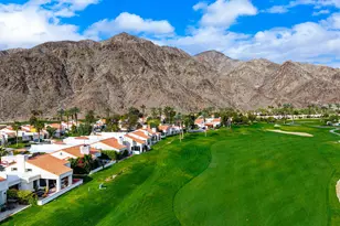 49540 Avenida Vista Bonita, La Quinta, CA 92253 - Photo 1