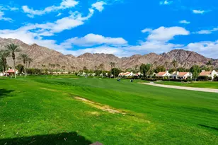 49540 Avenida Vista Bonita, La Quinta, CA 92253 - Photo 2