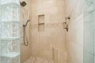 49540 Avenida Vista Bonita, La Quinta, CA 92253 - Photo 22