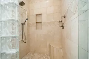 49540 Avenida Vista Bonita, La Quinta, CA 92253 - Photo 22