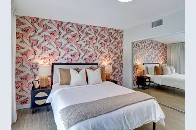 77370 Miles Avenue, Indian Wells, CA 92210 - Photo 28