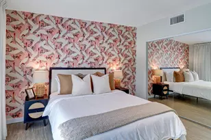 77370 Miles Ave, Indian Wells, CA 92210 - Photo 28