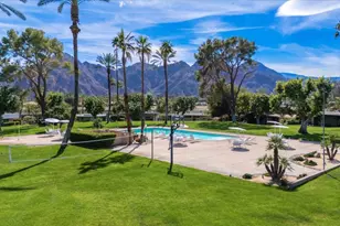 77370 Miles Ave, Indian Wells, CA 92210 - Photo 52