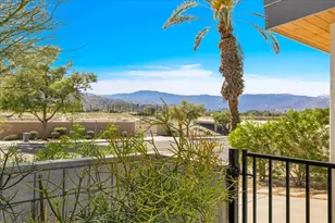 77370 Miles Ave, Indian Wells, CA 92210 - Photo 38