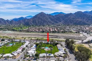 77370 Miles Ave, Indian Wells, CA 92210 - Photo 60