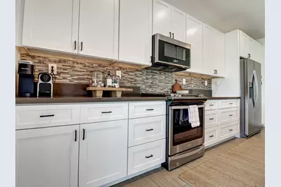 77370 Miles Avenue, Indian Wells, CA 92210 - Photo 20