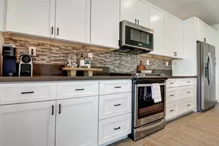 77370 Miles Ave, Indian Wells, CA 92210 - Photo 20