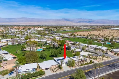 77370 Miles Avenue, Indian Wells, CA 92210 - Photo 62