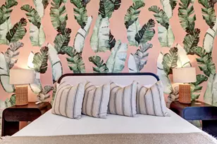 77370 Miles Ave, Indian Wells, CA 92210 - Photo 24