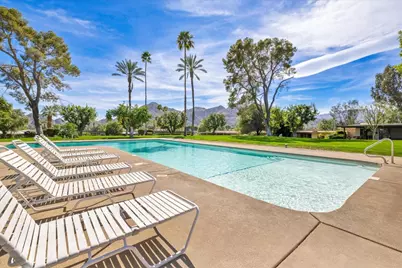 77370 Miles Avenue, Indian Wells, CA 92210 - Photo 48