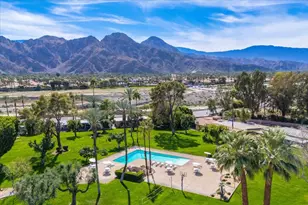 77370 Miles Ave, Indian Wells, CA 92210 - Photo 54