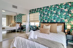 77370 Miles Ave, Indian Wells, CA 92210 - Photo 34