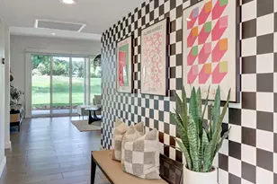 77370 Miles Ave, Indian Wells, CA 92210 - Photo 6