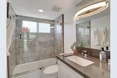 77370 Miles Avenue, Indian Wells, CA 92210 - Photo 32