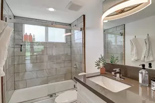 77370 Miles Ave, Indian Wells, CA 92210 - Photo 32