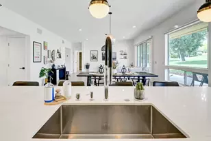 77370 Miles Ave, Indian Wells, CA 92210 - Photo 22