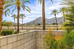 77370 Miles Ave, Indian Wells, CA 92210 - Photo 2